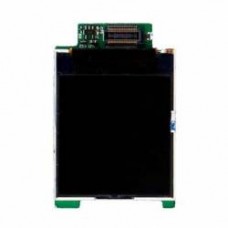 LCD GRADIENTE GF600 / GF690